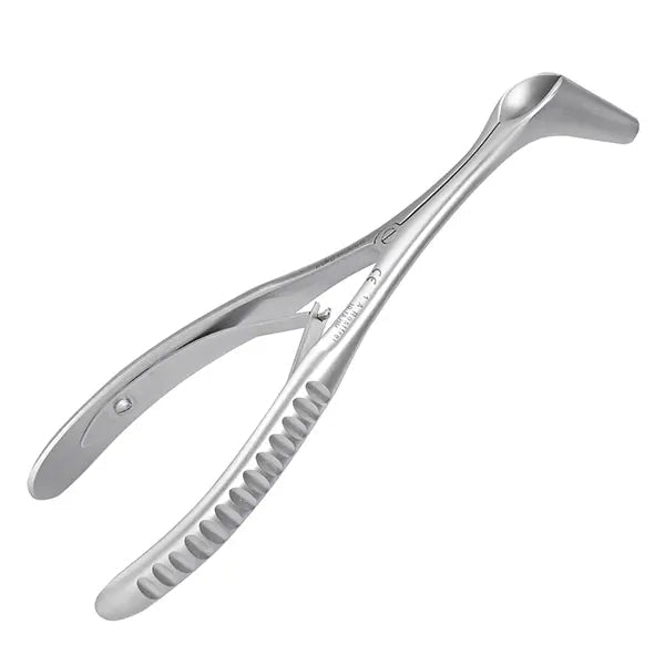 ServopraxNasenspekulum - Fig. 2 | 15 cmDocMed GmbH